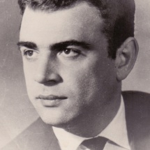 Tamaz Laperashvili 11