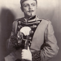 Tamaz Laperashvili 10