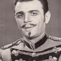 Tamaz Laperashvili