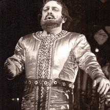 Tamaz Laperashvili 1