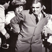 Tamaz Laperashvili 6