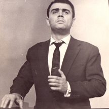 Tamaz Laperashvili 4