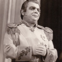 Tamaz Laperashvili 17