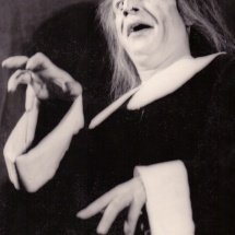 Tamaz Laperashvili 14